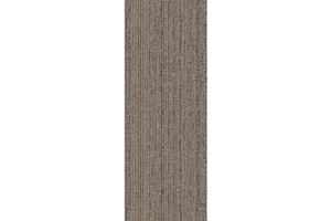 Ковровая плитка Interface Silver Linings SL910 104508 Taupe фото  | FLOORDEALER